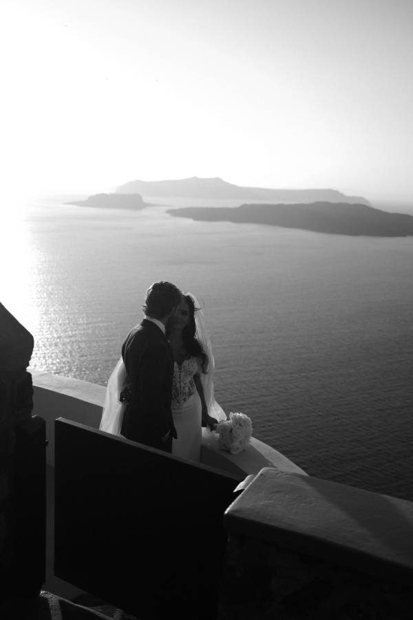 Content Creators LUXWEDD