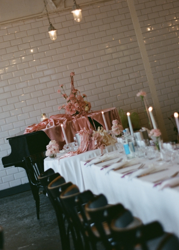 Planners 11.11 Weddings