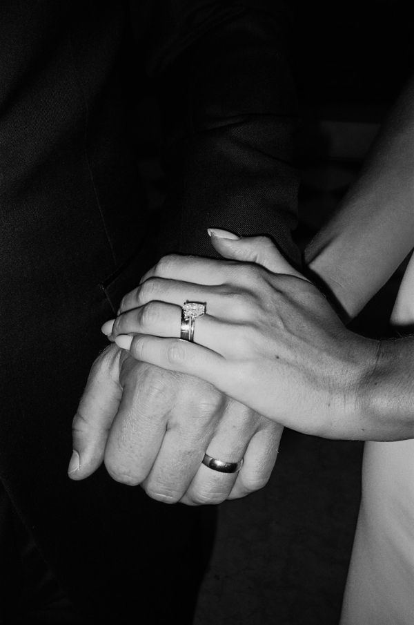 Photographers Georgia Grace