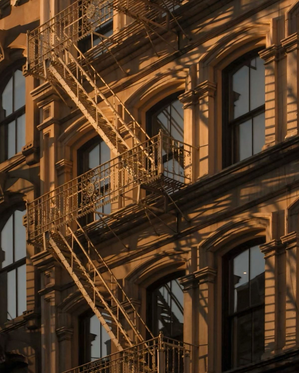 The Ultimate Guide to New York City: Our Favorite Hidden Gems & Chic Spots