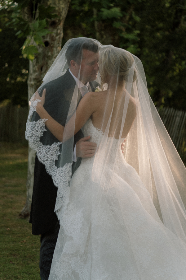 Beauty Brooke Lilias