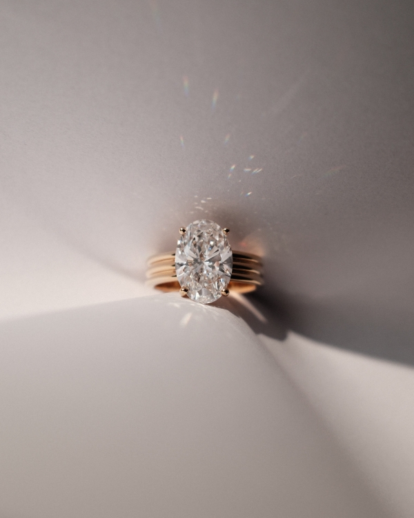 Fine Jewelry Tinxx Jewelry