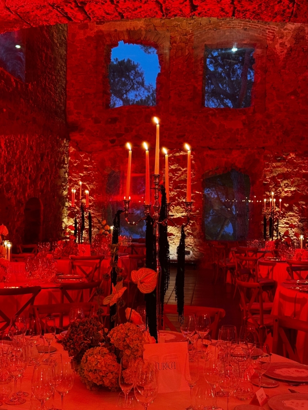 Content Creators Vow Visuals