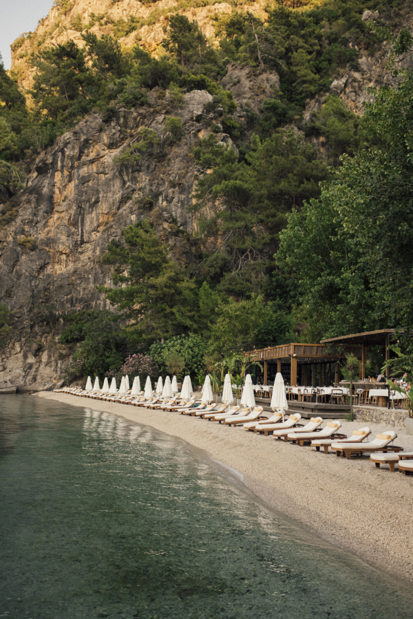 Venues Yazz Collective