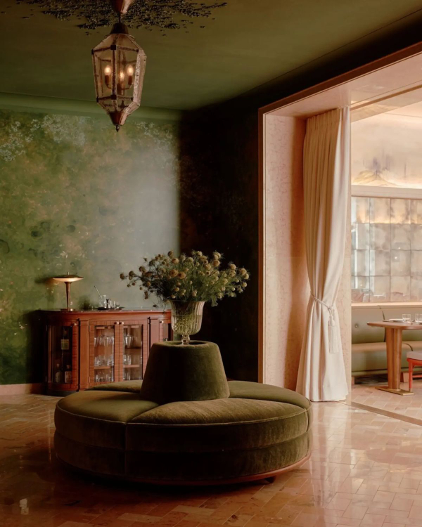 The Ultimate Guide to New York City: Our Favorite Hidden Gems & Chic Spots