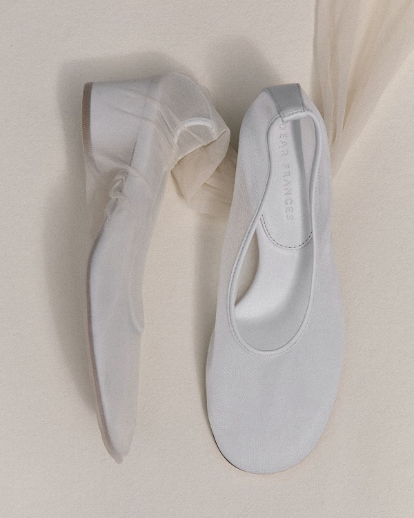 30 Best Bridal Pumps for the Trendsetter Bride