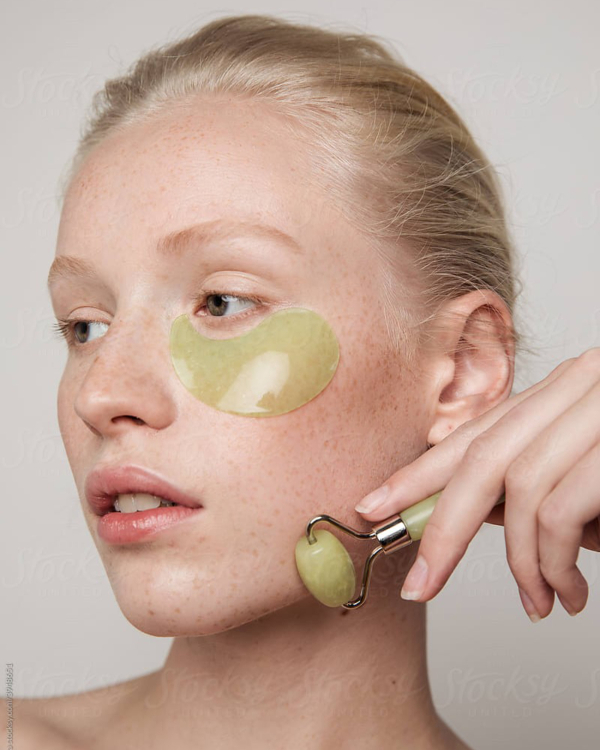 12 High-Maintenance Beauty Treatments Brides Can Do Now to Be Low-Maintenance Later