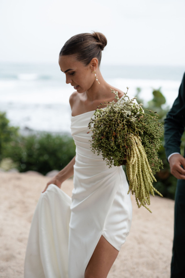 Photographers Vanessa Mathieu Pineda