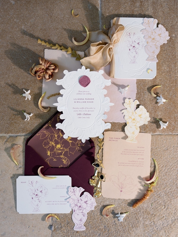 Planners La Federica