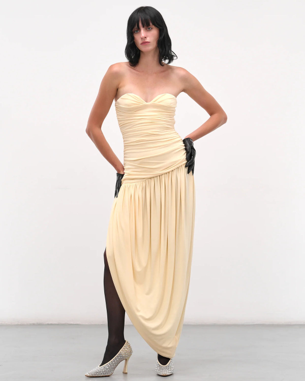 30 Best Bridal Pumps for the Trendsetter Bride