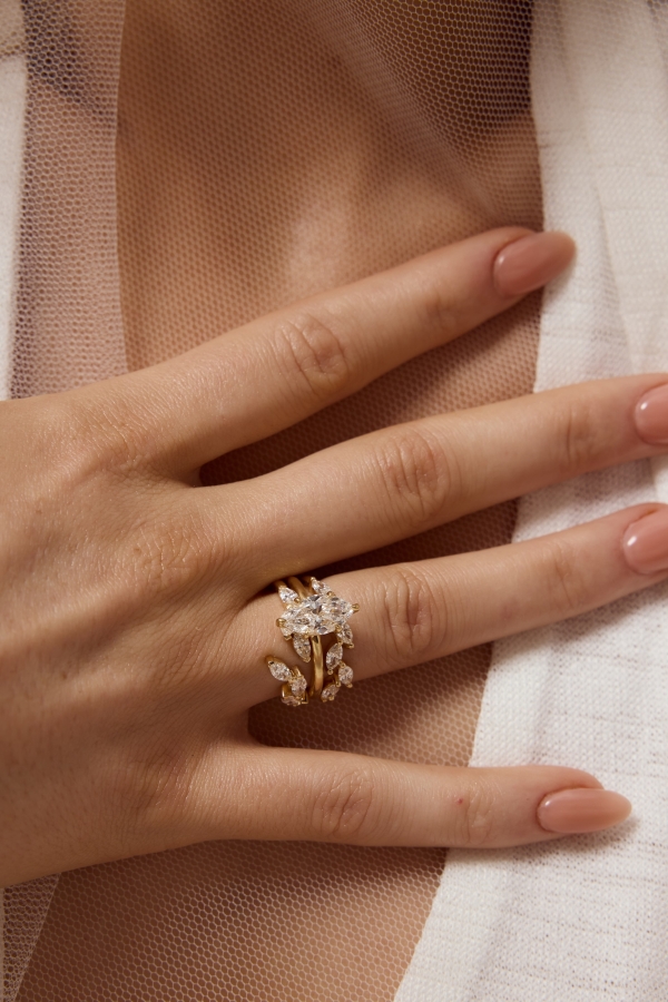 Fine Jewelry Class A Jewellers