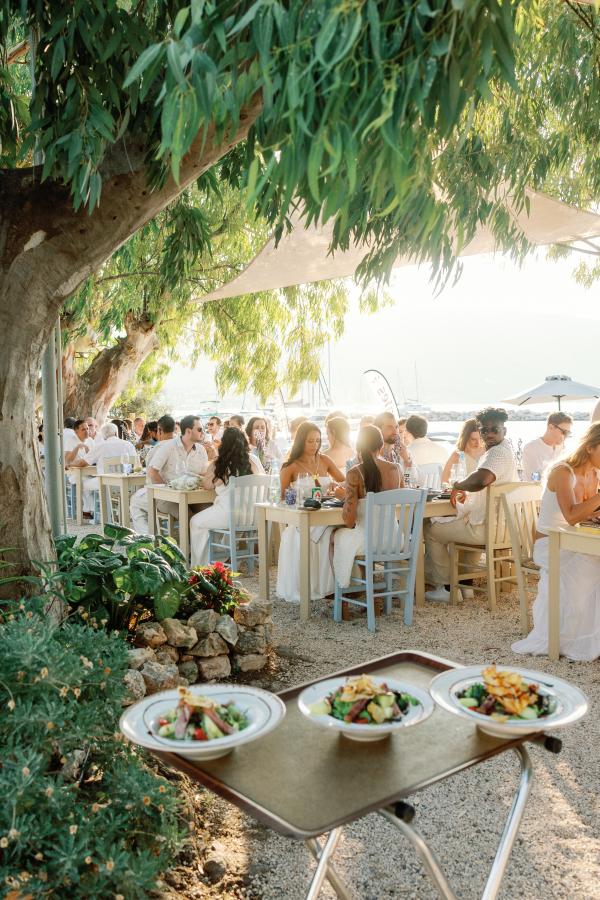 Photographers Symphony of Light