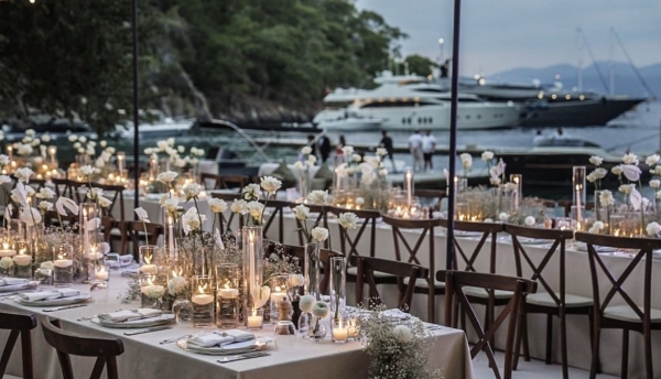 Venues Yazz Collective