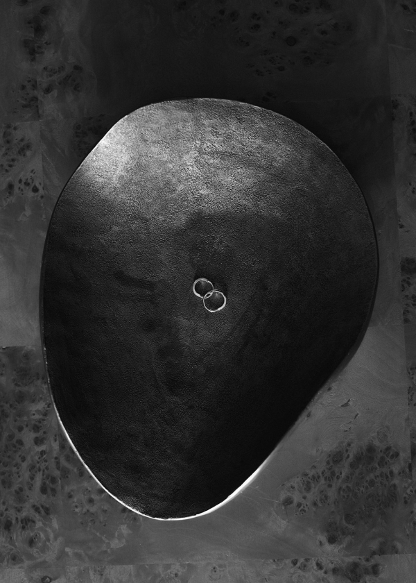 Photographers Jack Henry