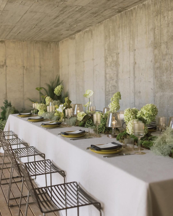 Wedding Florist in Europe | European Wedding Decorators, Flower Arrangements | Bouquet For Bride