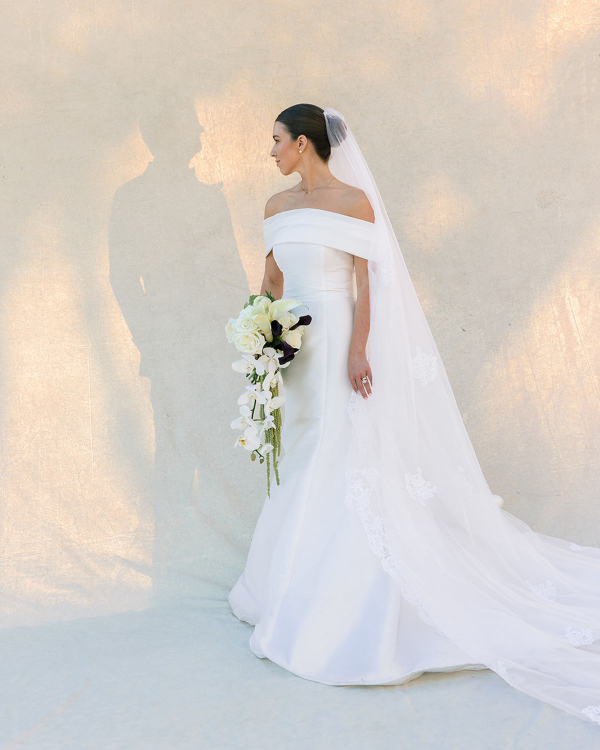 Why Your Photographer’s Role in the Timeline Matters