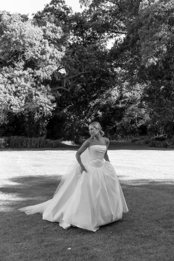 Photographers Bianca Virtue