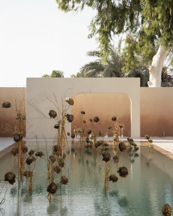 30 ChatGPT Prompts to Solve Every Wedding Planning Problem With Your Partner