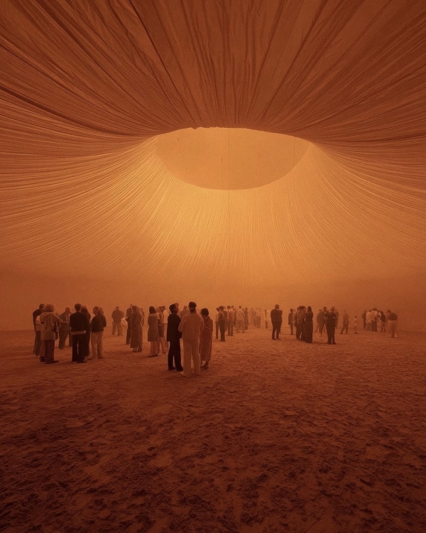 30 ChatGPT Prompts to Solve Every Wedding Planning Problem With Your Partner