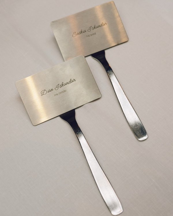 40 Stunning Wedding Table Setting Ideas to Inspire Your Reception