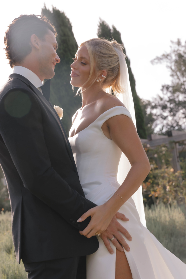 Photographers Bianca Virtue