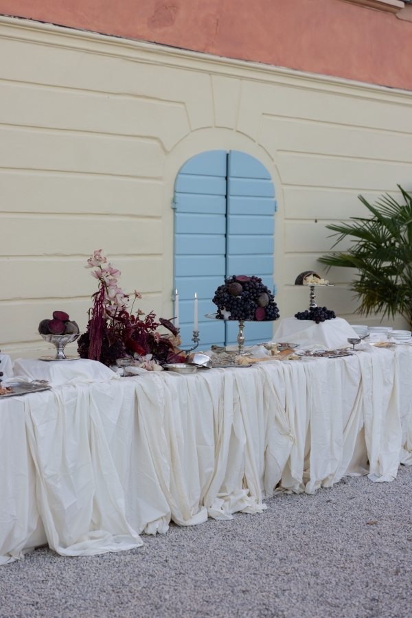 Florists Angie Flowers Studio