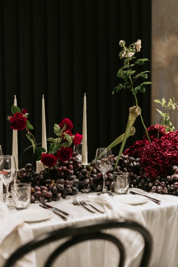 Florists BY.MAG.NOLIA