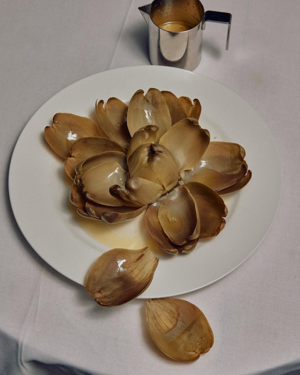 Rainy Day Date Ideas: Romantic, Cozy, and Creative Things to Do Indoors