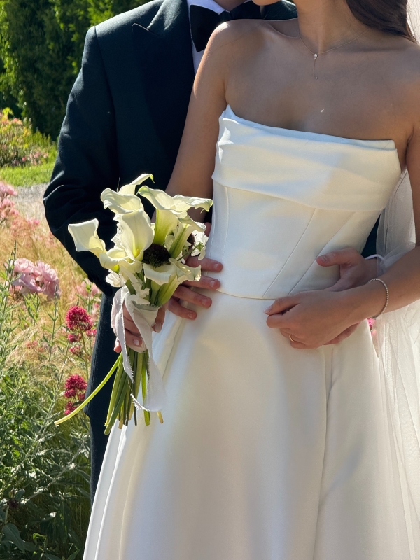 Content Creators Vow Visuals