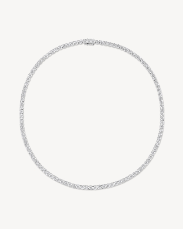 Fine Jewelry Tinxx Jewelry