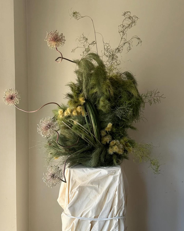 21 Best Florists in Australia | Famous Australian Florists |