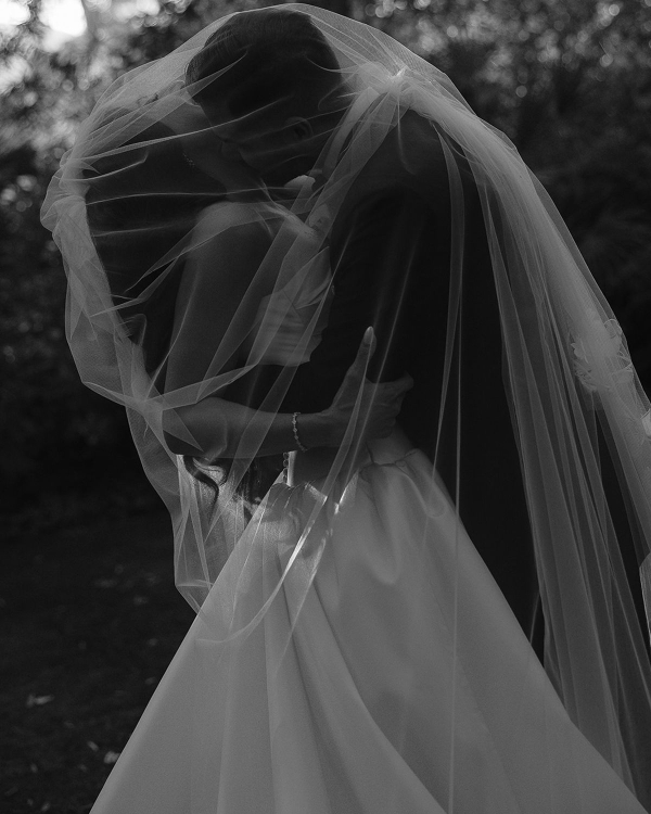 Why Your Photographer’s Role in the Timeline Matters