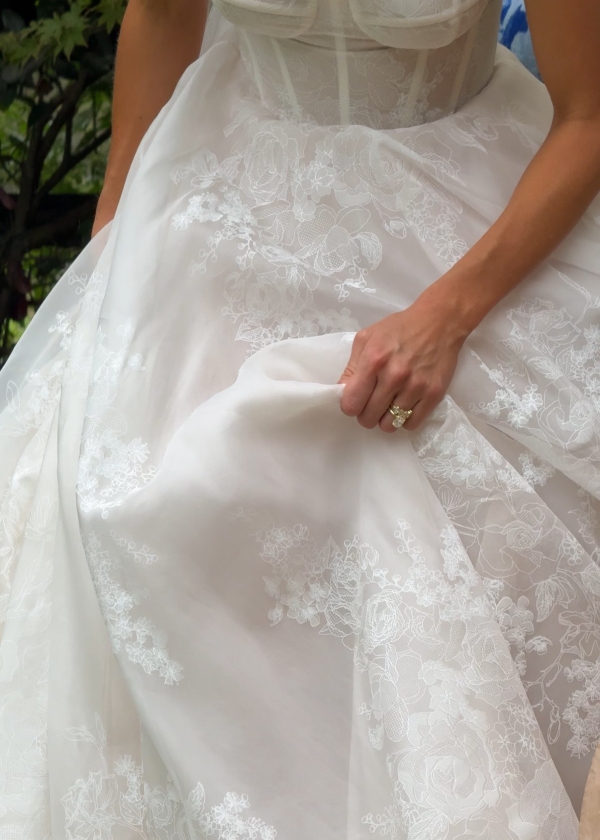 Content Creators Madeline Anne