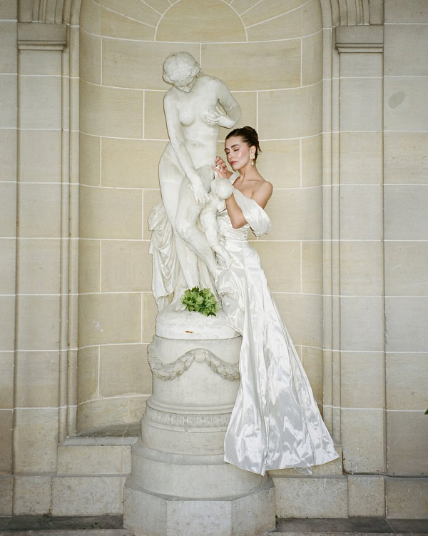 25 Best Wedding Photographers in Europe