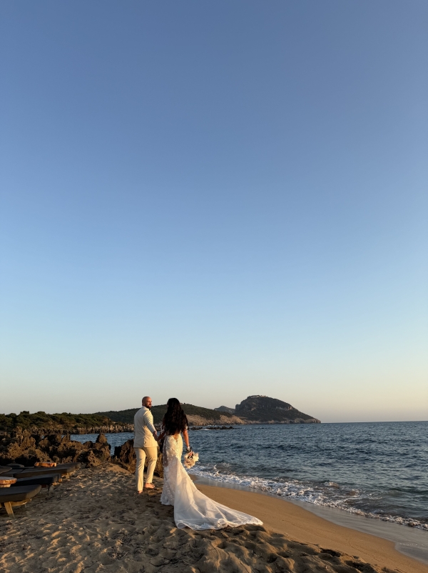 Content Creators Dreamy Content