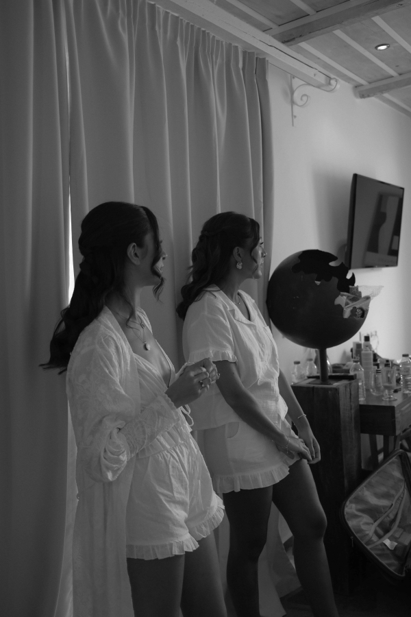 Content Creators LUXWEDD