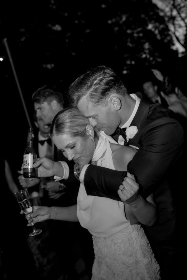 Photographers Bianca Virtue