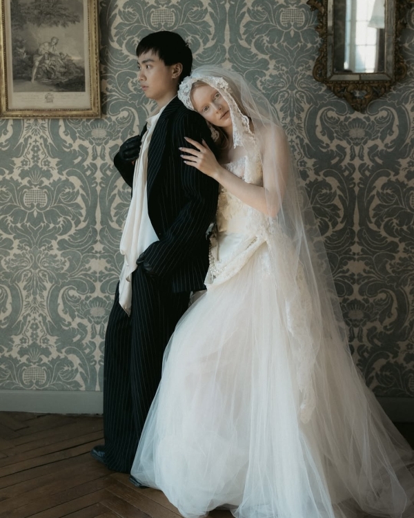 30 ChatGPT Prompts to Solve Every Wedding Planning Problem With Your Partner