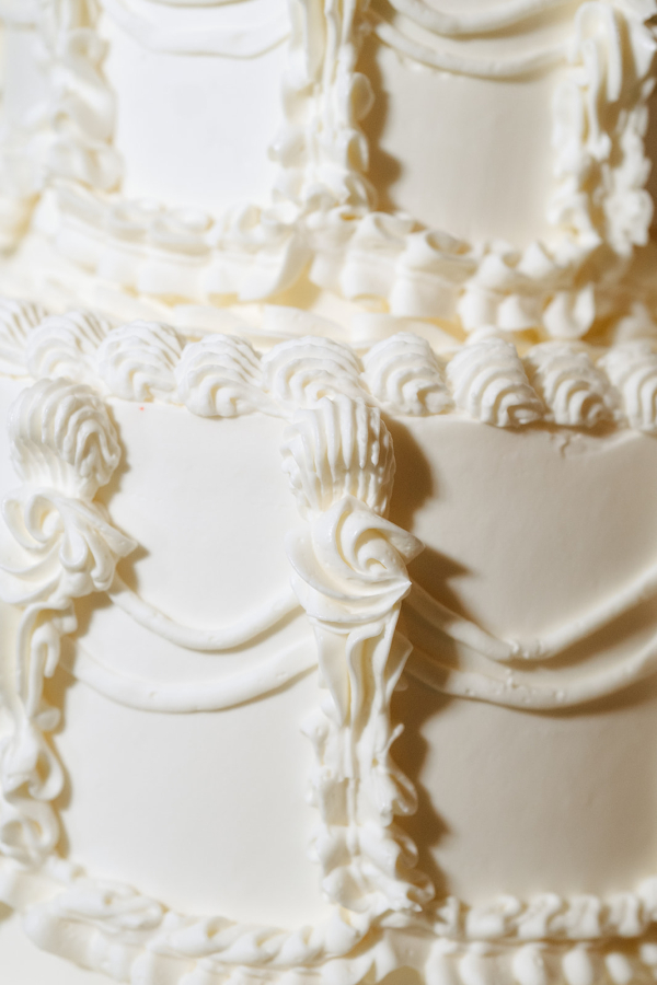 Photographers MCW Photocinema