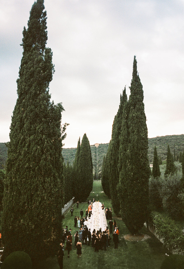 Photographers Angelika Dupuis