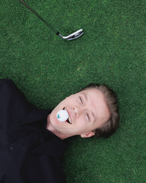 The Relationship Audit: 20 Habits Every Couple Should Check In On