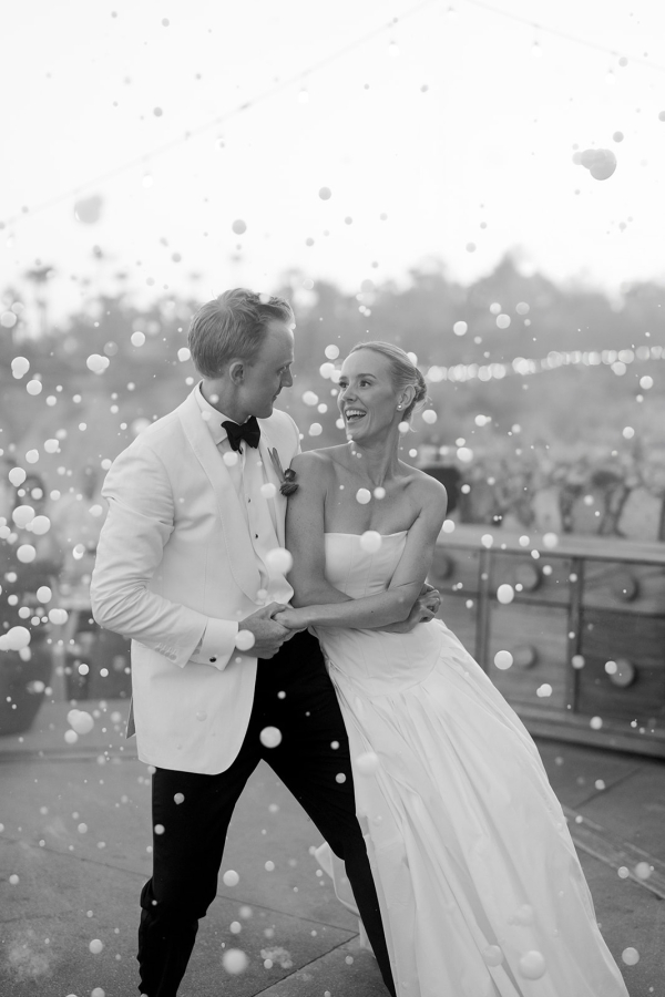 Photographers MCW Photocinema