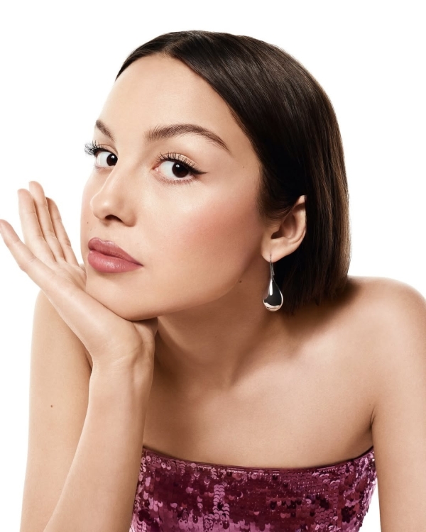 The Must-Have Makeup Products for This Fall Season