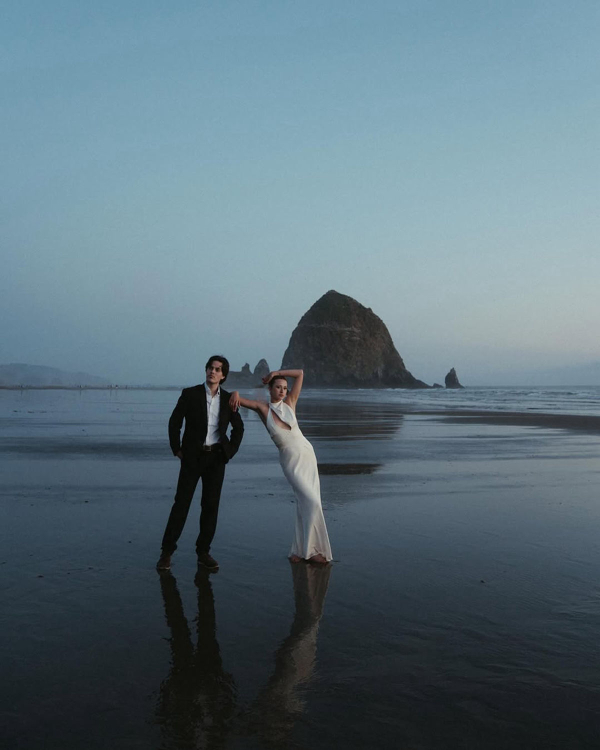 12 Major Wedding Photography & Videography Trends for 2026