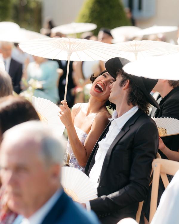 25 Best Wedding Photographers in Europe