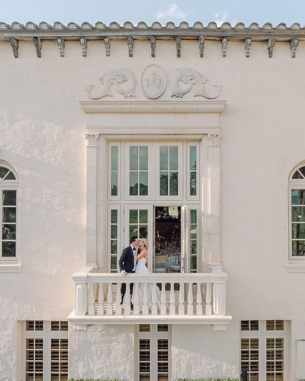 Why Your Photographer’s Role in the Timeline Matters