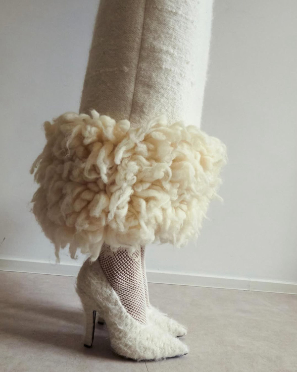 30 Best Bridal Pumps for the Trendsetter Bride