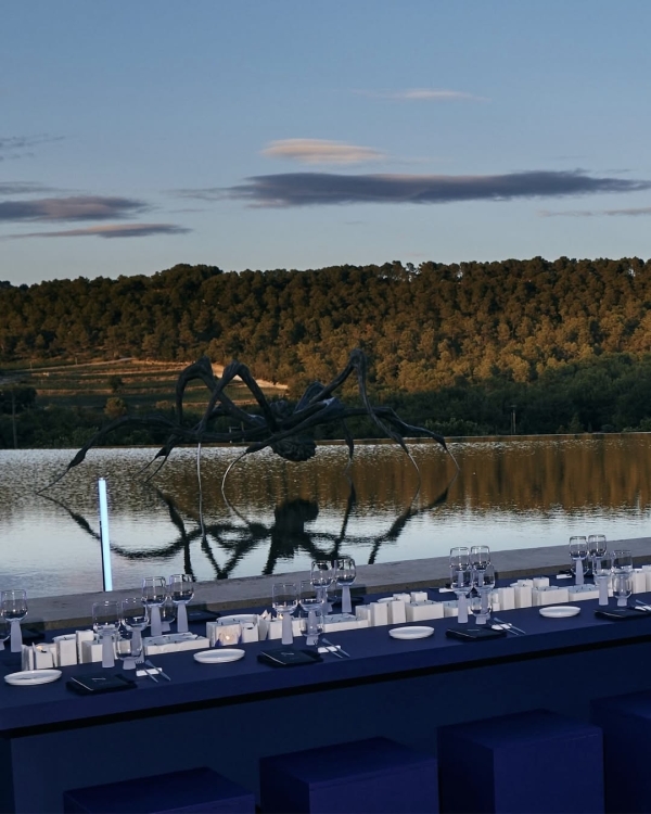 What to Consider When Booking Your Wedding Venue