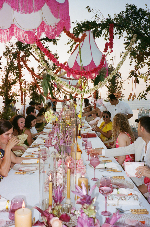 Photographers MCW Photocinema