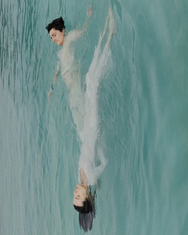 The Relationship Audit: 20 Habits Every Couple Should Check In On